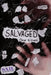 Salvaged by Omar Alowais