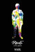 Provoke by Ziad Gadou