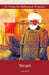 Turgut by Shiekh Sultan Al Qasimi
