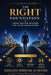 The Right Foundation: Infrastructure Decisions That Define Organizations by Khalifa Hmouda Alneyadi