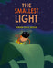 The Smallest Light by Kirsten Rock Keogh