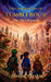The Chronicles of Tumblerock: The Sky's Betrayal by Leon McTaylor