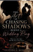 The Art of Chasing Shadows Behind a Wedding Ring by Vecendyl Monleon