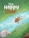 The Happy Bear by Mabrouka Khedhri