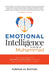 Emotional Intelligence in the Life of Muhammad by Farhan Al Bastaki