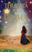 Thuraya and Dimma by Eman Abdul Salam
