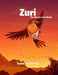 Zuri: The Miracle Little Birdie by Fatma Said Rawah