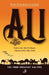 The Fourth Caliph - Ali (RA) by Abu Huthayfa