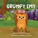 Grumpy Emy by Evisa Simpson, Bryony Simmonds, Wathmi de Zoysa