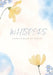 Whispers by Naina Nair