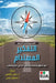 التفكير المستدام -Sustainable Thinking by ألدري