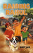 Raising Rahul by Rohit Jain