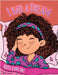 I had a Dream by Maya Ramlawi
