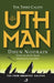 The Third Caliph - Uthman ibn Affan (RA) by Abu Huthayfa
