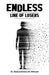 Endless Line of Losers by Abdulrahman Al-Ahmadi