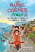 The Babel Corner Italy (Beyond Rome!): The Secret Code of the Magic Door by Morgane Thuret, Teresa Gale, Maruf Hasan