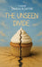 The Unseen Divide by Zahraa Alsaffar