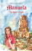 Manuela: The Raby's Castle by Mohamed Sultan Alowais