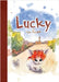 Lucky by Katya Carrington