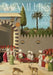 Mamluks: Legacy of an Empire by Carine Juvin, Guilhem André, Mohamed Khalifa Al Mubarak