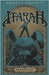 Itarah - Rabbit Hole by Audrey Dropsit