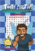 Tooth Sleuth: The Ultimate Dental Word Search by Youssif, Rafiq