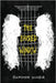 The Barred Window by Shabir, Sammar