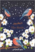 The Birds الطيور by الزهر