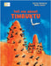 Tell me about Timbuktu by Hamdane, Halima