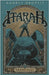 Itarah - Rabbit Hole by Dropsit, Audrey