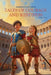 Gladiators in the Making: Tales of Courage and Kindness by Angela Soudi