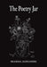 The Poetry Jar by Shamma Aldhaheri