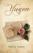 Yugen by Naheed Hassan