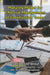Maturity Model for Effective Management of Construction Teams by Tawfig Khidir Ibnouf