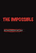 The Impossible by Faisal Alqaoud