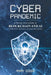 Cyber Pandemic by Adam Giddo