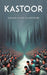 Kastoor by Khalid Hamid Kashtwari