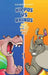 Hippos vs. Rhinos: Race To The Finish Line by Hachim Essaifi