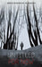 Untitled for Now by Abdulrahman Albanna