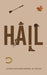Hail by Bin Hashel Al Tenaiji Aamna Salem