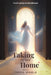 Taking My Soul Home by Freha Wahla