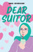 Dear Suitor by Amal Behbehani
