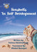 Seashells in self-development by Fatima Almulla