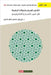 الشعر العربي وتحولات الر by خلف كا