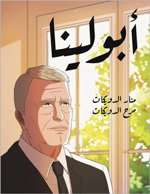 أبو لينا by الدوي 