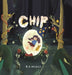 Chip by R. a. Mujlli