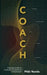 Coach by Pikki Nanda