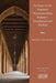 An Essay on the Statement Humanity before Religion: Foundations and Analysis by Hamid Bin Umar Bin Hafiz