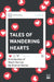 Tales of Wandering Hearts by Heba Alhashemi