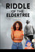 Riddle Of The Eldertree by Steve Jay